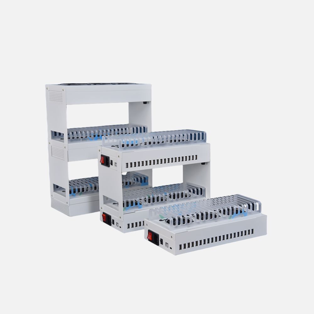 Universal Remote Control - Caja de Automatización Telefónica USB 20