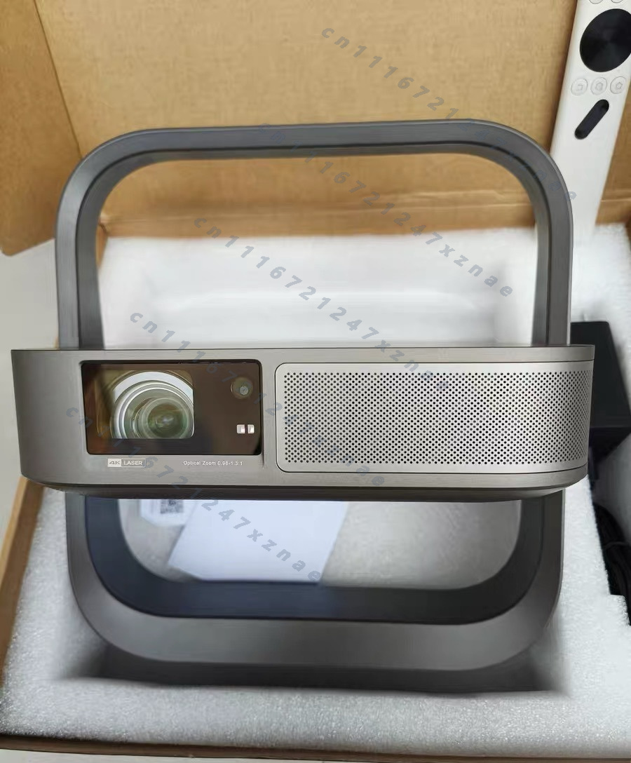 Home Cinema Harman Kardon - Sistema de cine en casa inteligente
