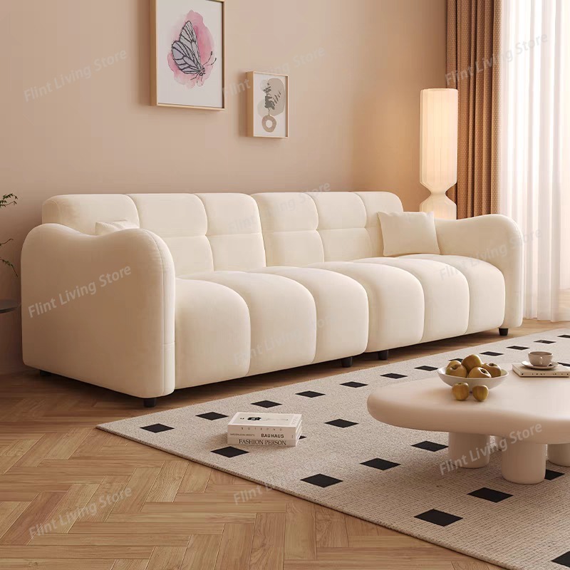 Home Cinema Room Accessories - Sofás de Salón Relajantes, Económicos, Modernos,