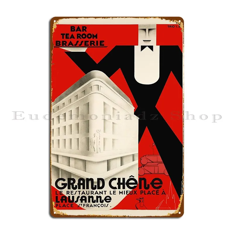 Home Cinema Restaurant - Grand Ch% C3% Aane Bar Sala