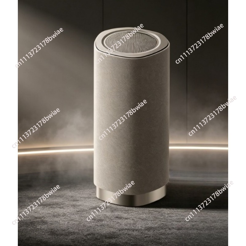 Home Cinema Bluetooth - Altavoz Inalámbrico Z100 Dorado, Barra de