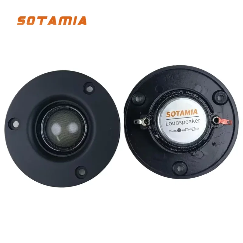 Home Cinema Complet - SOTAMIA - Altavoz de Audio de