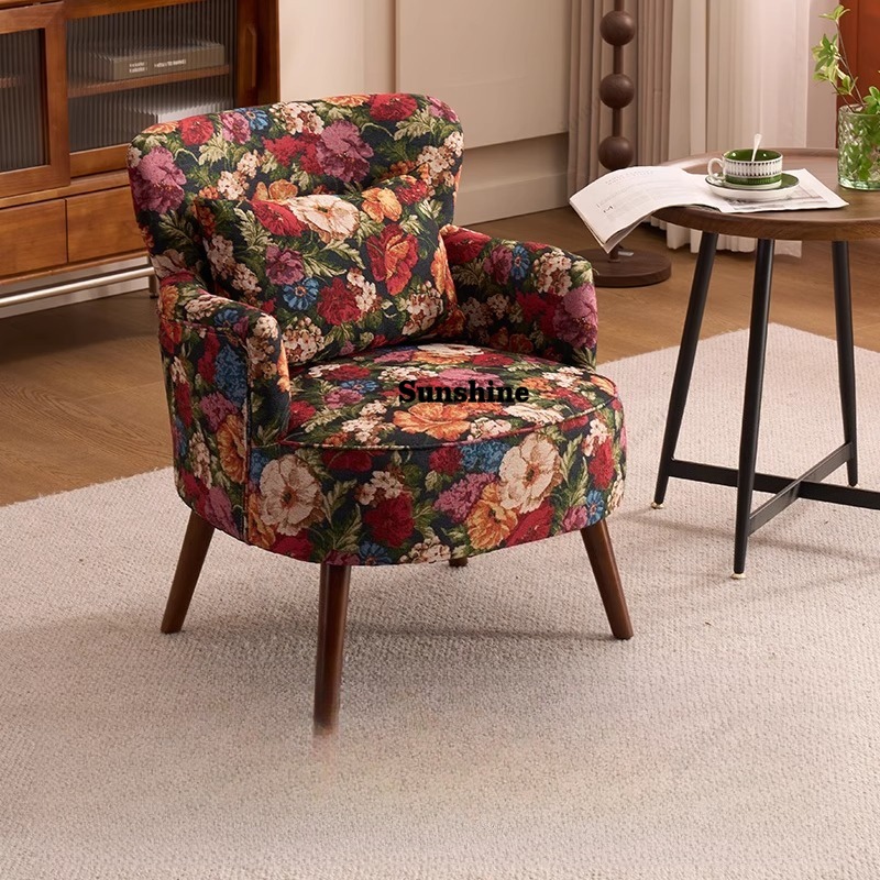 Home Cinema Room Accessories - Sofás de Diseño para Adultos, Sofás