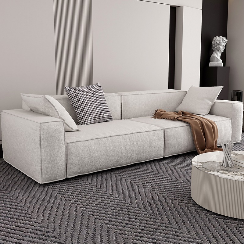 Home Cinema Room Accessories - Cojín De lujo para sala De