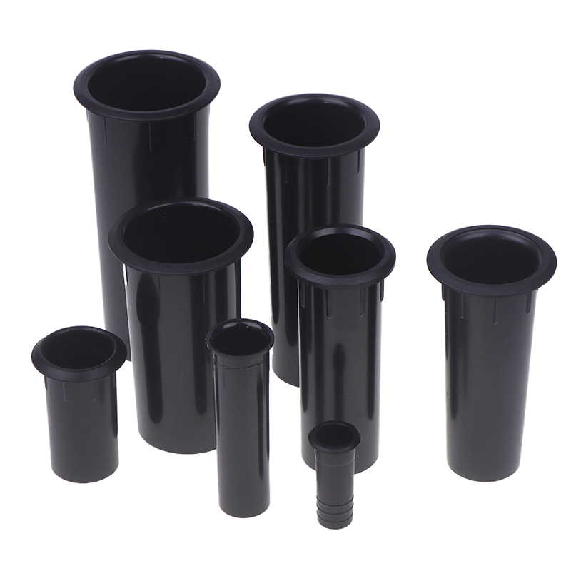 Home Cinema Furniture - Tubo inverso para altavoz de graves,