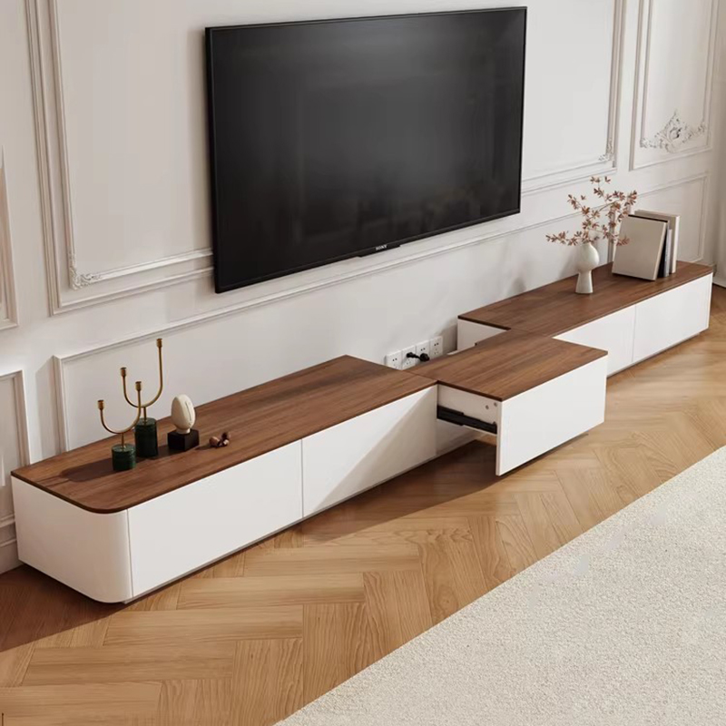 Home Cinema Furniture - Muebles de Salón Vintage, Muebles para