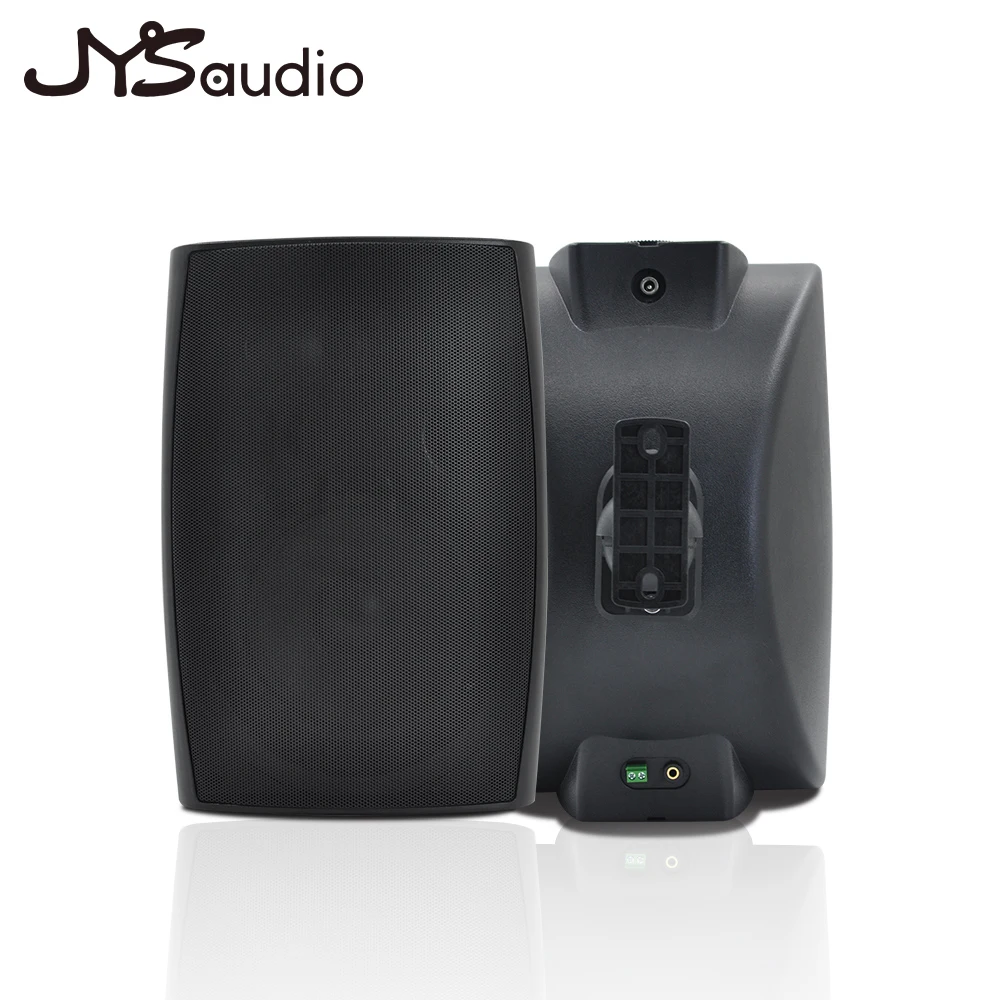 Wall Mount Speaker - Altavoz de Pared de 40W con
