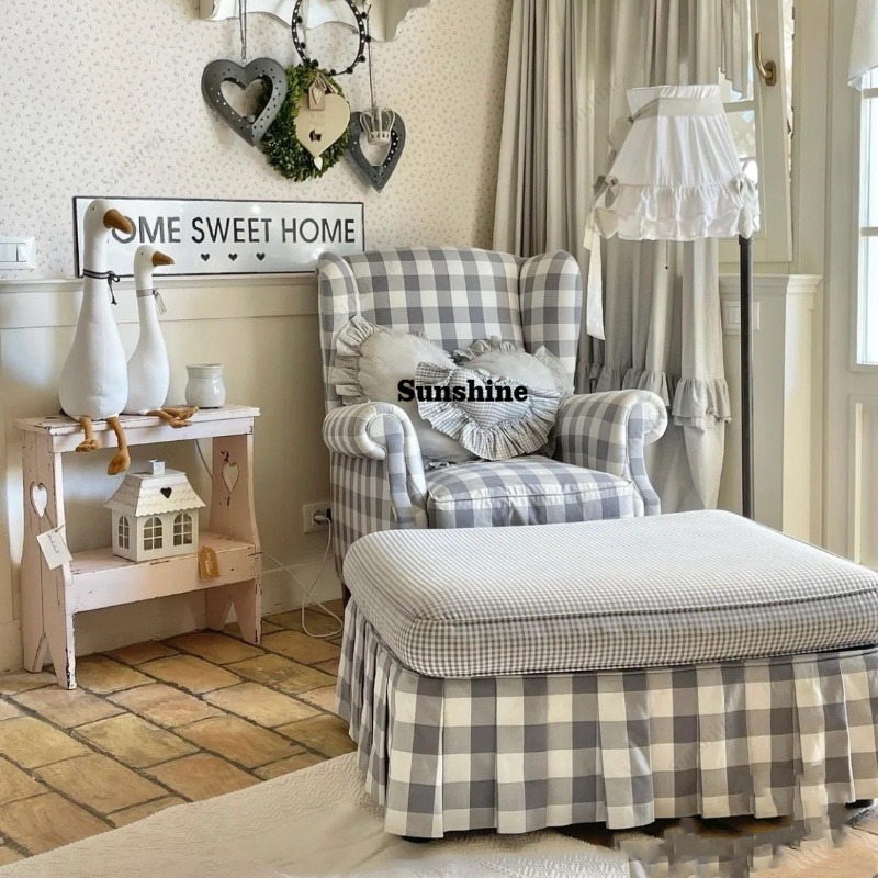 Home Cinema Room Accessories - Sofás de Diseño para Sala de