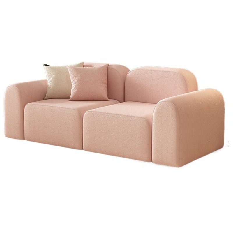 Home Cinema Room Accessories - Wg-Cinema Sofás de Lujo para Sala