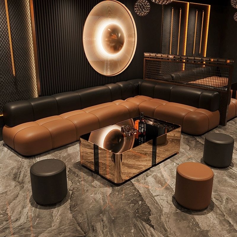 Home Cinema Room Accessories - Cojín de juego, sofás para sala