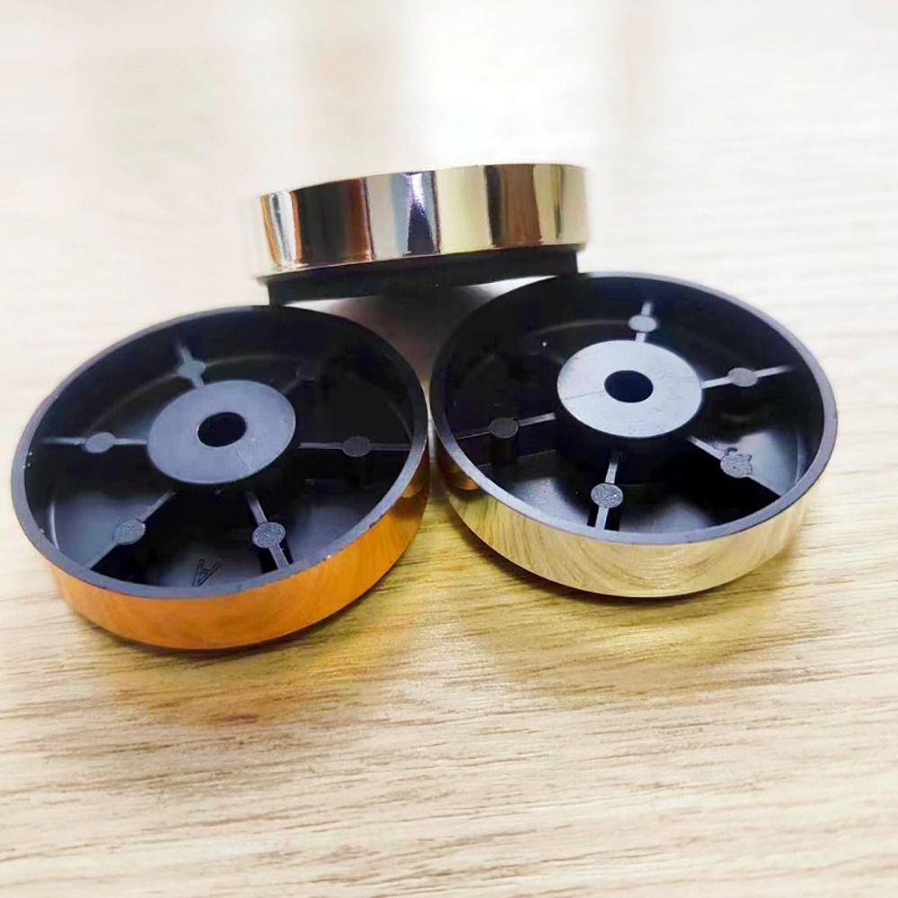 12 Uds Audio altavoz activo pi - Home Cinema Ampli reseña y precio