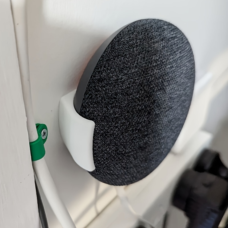 Soporte de exhibición para alt - Wall Mount Speaker reseña y precio