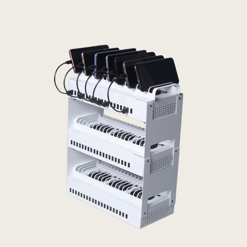Caja de Automatización Telefón - Universal Remote Control reseña y precio