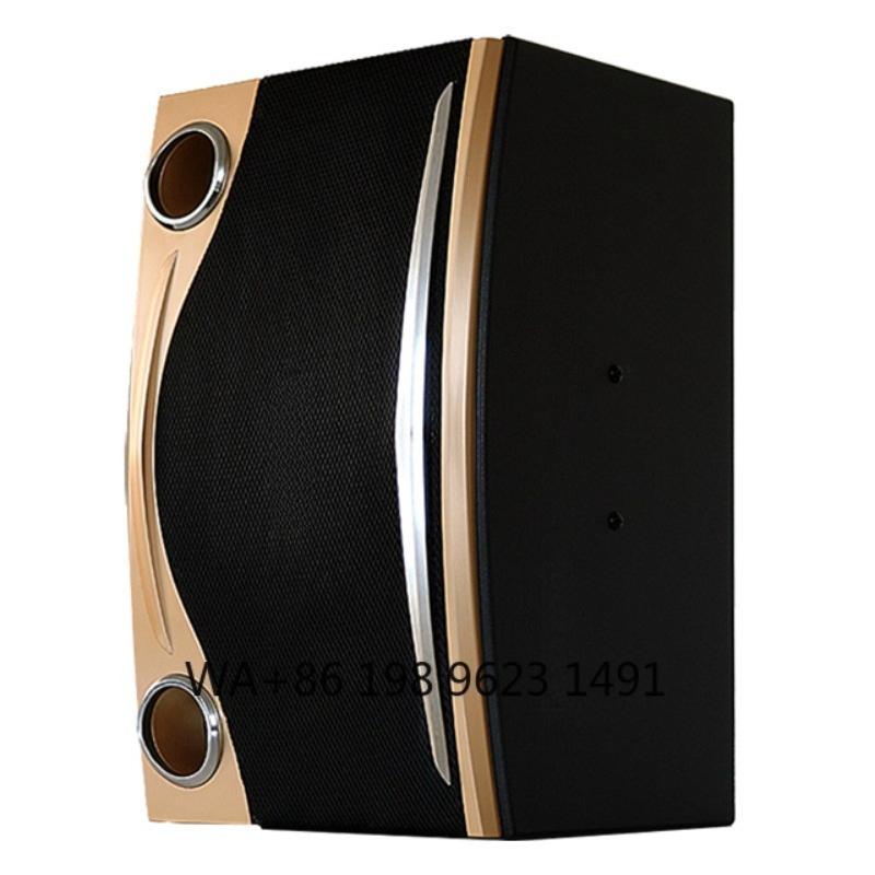Altavoz de Conferencia de Pare - Wall Mount Speaker reseña y precio