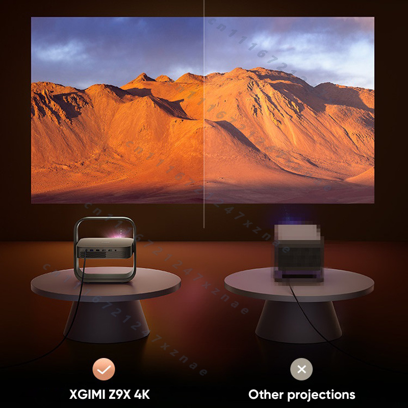 Sistema de cine en casa inteli - Home Cinema Harman Kardon reseña y precio