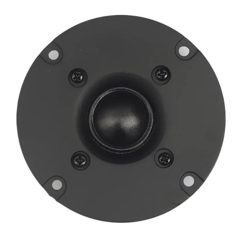 SOTAMIA 1 unidad Altavoz de ag - Home Cinema Complet reseña y precio