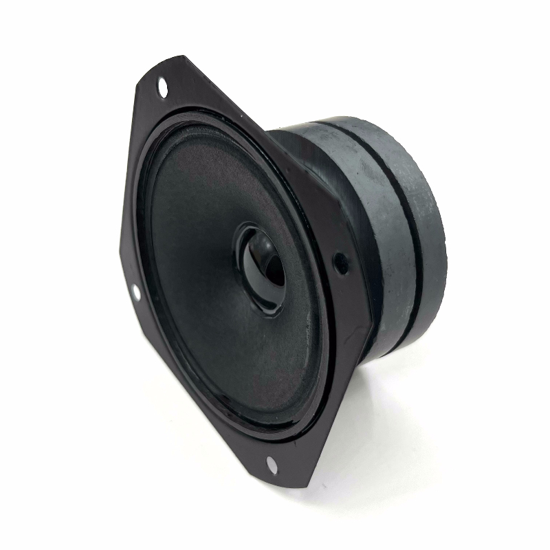 SOTAMIA 2 uds Tweeter de 3 pul - Home Cinema Complet reseña y precio