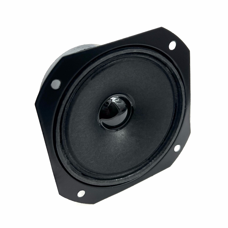 SOTAMIA 2 uds Tweeter de 3 pul - Home Cinema Complet reseña y precio