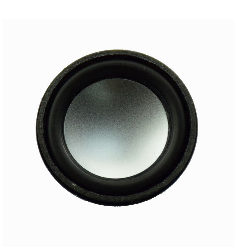 2 uds 36MM Mini unidad de alta - Home Cinema Complet reseña y precio