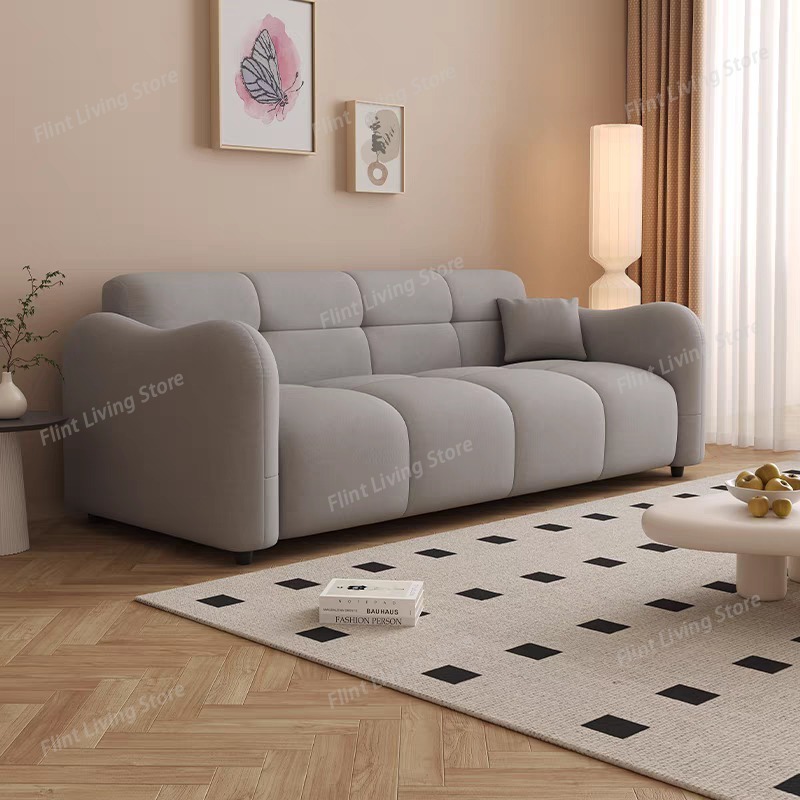 Sofás de Salón Relajantes, Eco - Home Cinema Room Accessories reseña y precio
