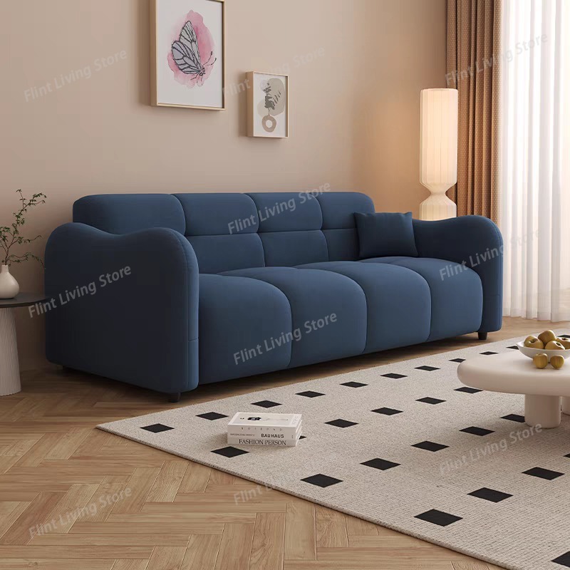 Sofás de Salón Relajantes, Eco - Home Cinema Room Accessories reseña y precio