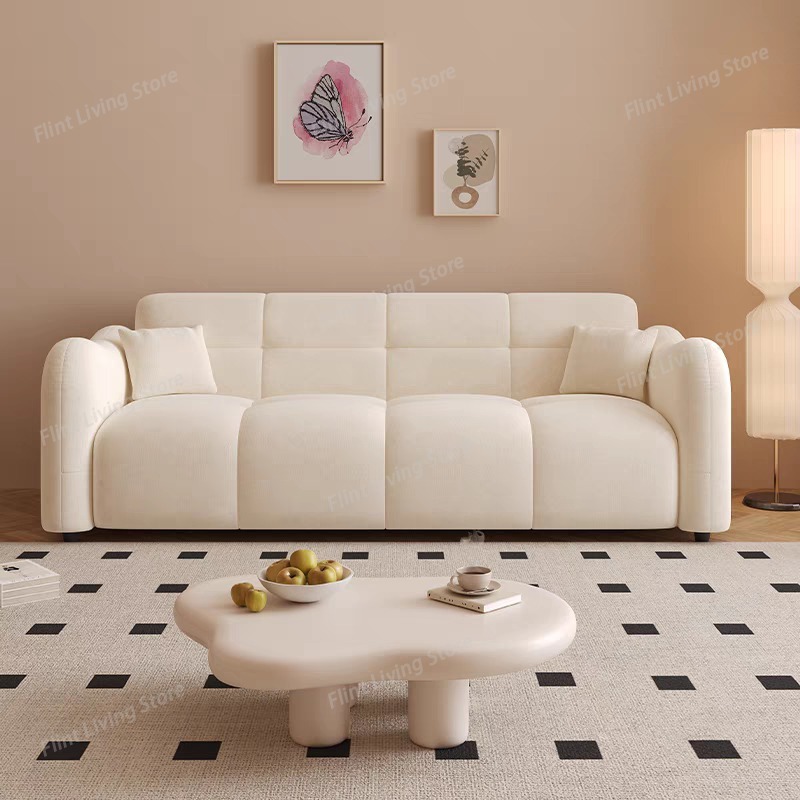 Sofás de Salón Relajantes, Eco - Home Cinema Room Accessories reseña y precio