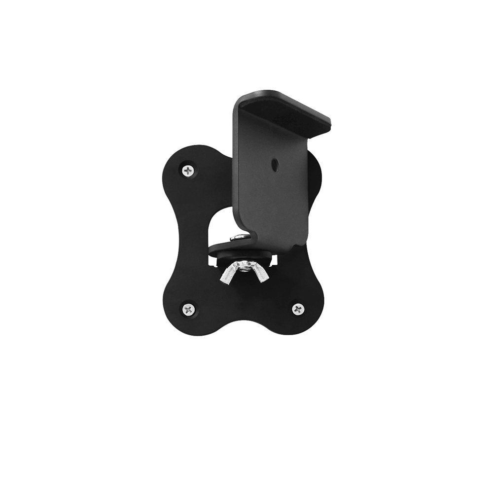 Soporte de pared de Audio para - Home Cinema Furniture reseña y precio