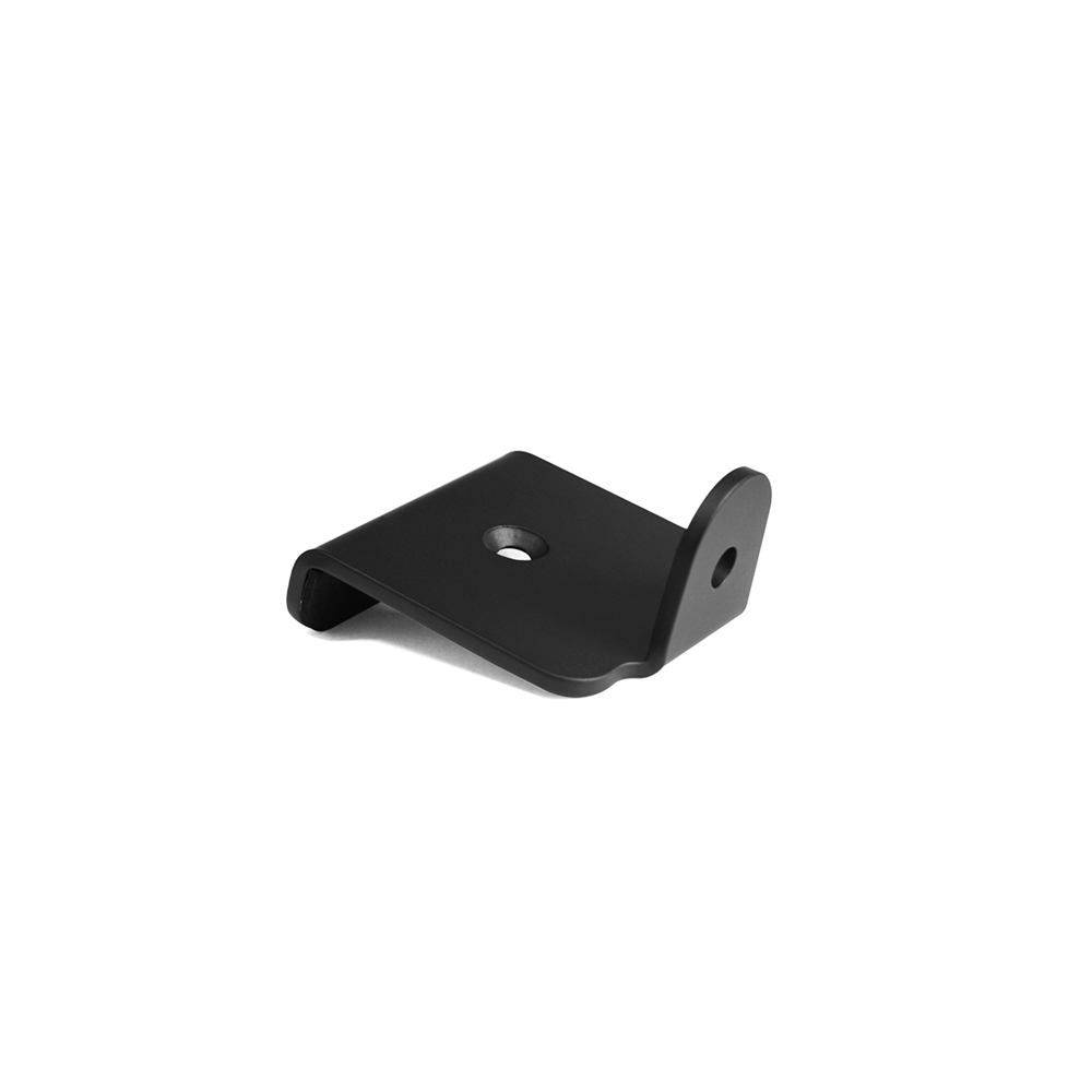 Soporte de pared de Audio para - Home Cinema Furniture reseña y precio
