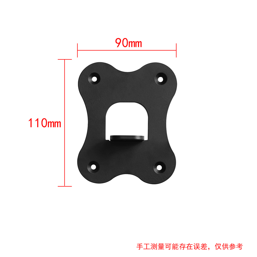 Soporte de pared de Audio para - Home Cinema Furniture reseña y precio