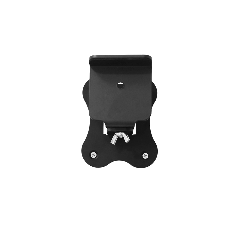 Soporte de pared de Audio para - Home Cinema Furniture reseña y precio