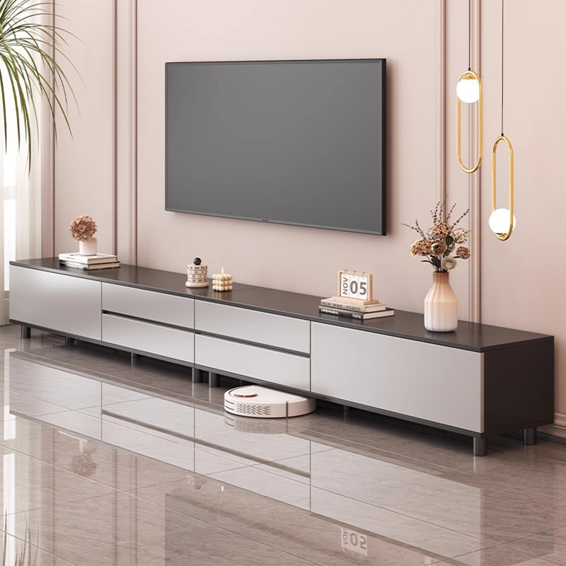 Mueble De almacenamiento europ - Home Cinema Furniture reseña y precio