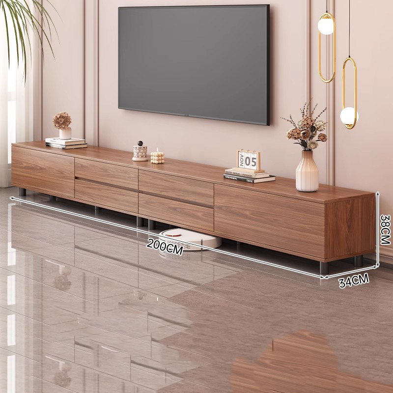 Mueble De almacenamiento europ - Home Cinema Furniture reseña y precio