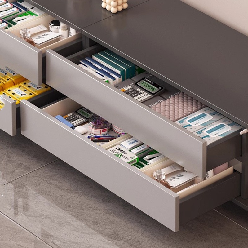 Mueble De almacenamiento europ - Home Cinema Furniture reseña y precio