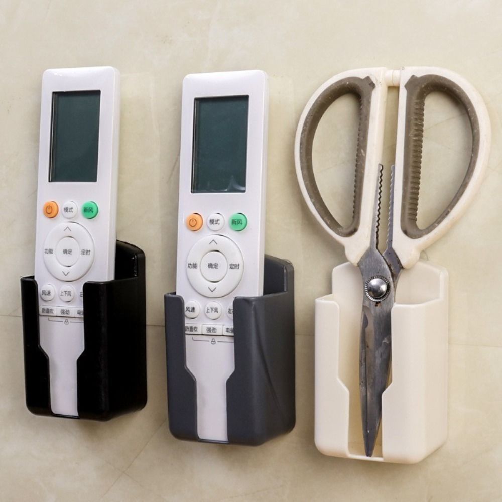 Soporte Universal para Control - Universal Remote Control reseña y precio