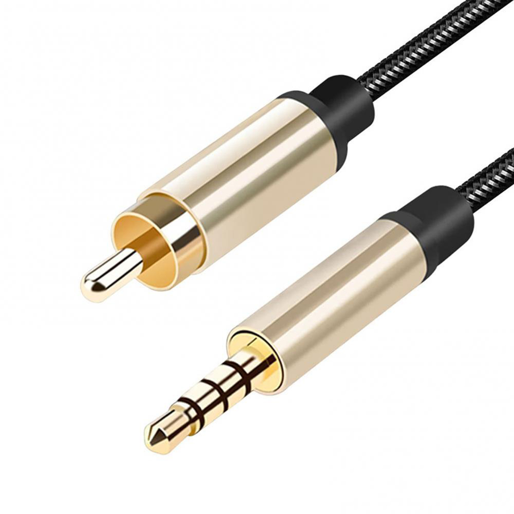 Convertidor de Audio Coaxial,  - Home Cinema Ampli reseña y precio