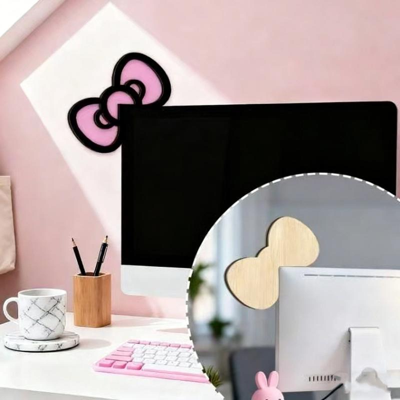 Nuevos Accesorios de PC con La - Home Cinema Pc reseña y precio