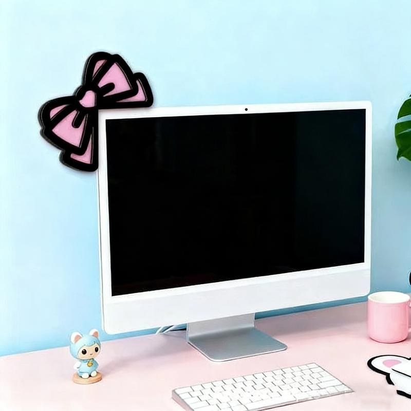 Nuevos Accesorios de PC con La - Home Cinema Pc reseña y precio