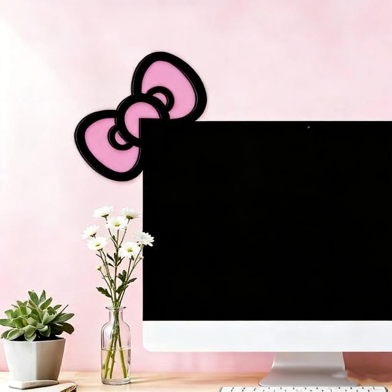 Nuevos Accesorios de PC con La - Home Cinema Pc reseña y precio