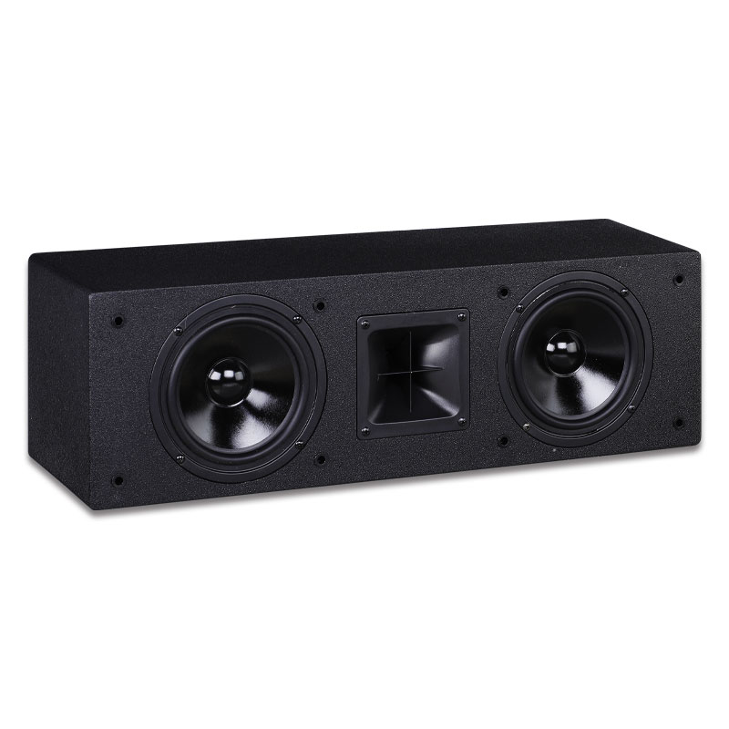 Altavoces TL-2650 Personalizad - Wall Mount Speaker reseña y precio