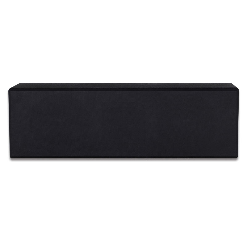 Altavoces TL-2650 Personalizad - Wall Mount Speaker reseña y precio
