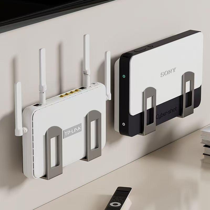 Caja de almacenamiento para ro - Home Cinema Furniture reseña y precio