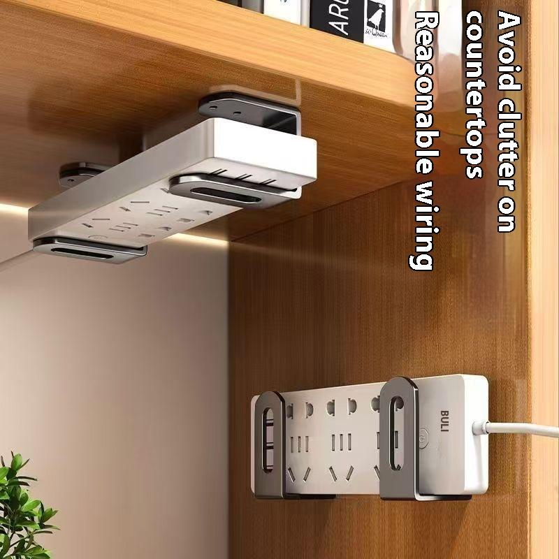 Caja de almacenamiento para ro - Home Cinema Furniture reseña y precio
