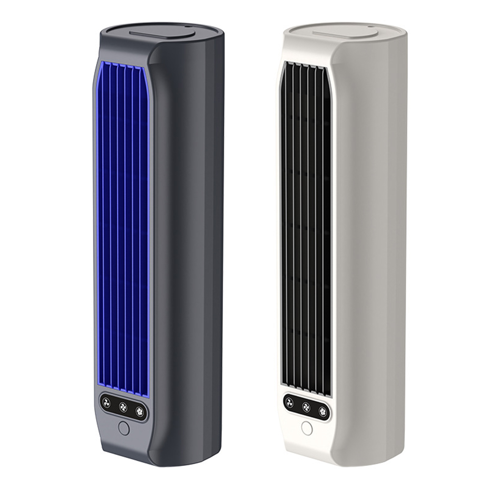 Enfriador de Aire Recargable p - Home Cinema Led reseña y precio