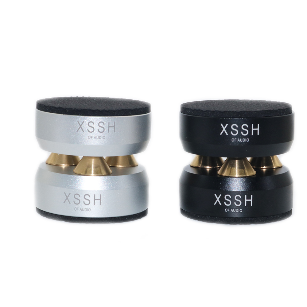 XSSH-sistema de cine en casa,  - Home Cinema Ampli reseña y precio