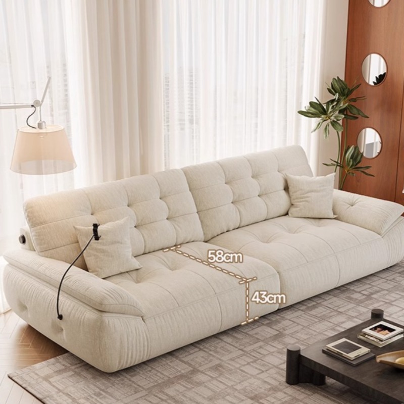 Sofás clásicos minimalistas pa - Home Cinema Room Accessories reseña y precio