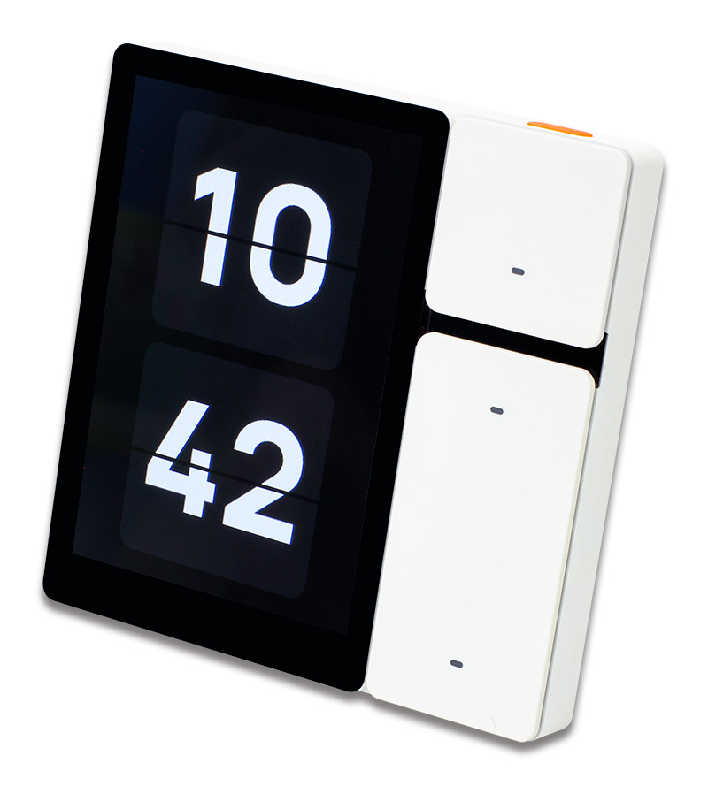 Mini Control remoto por infrar - Universal Remote Control reseña y precio