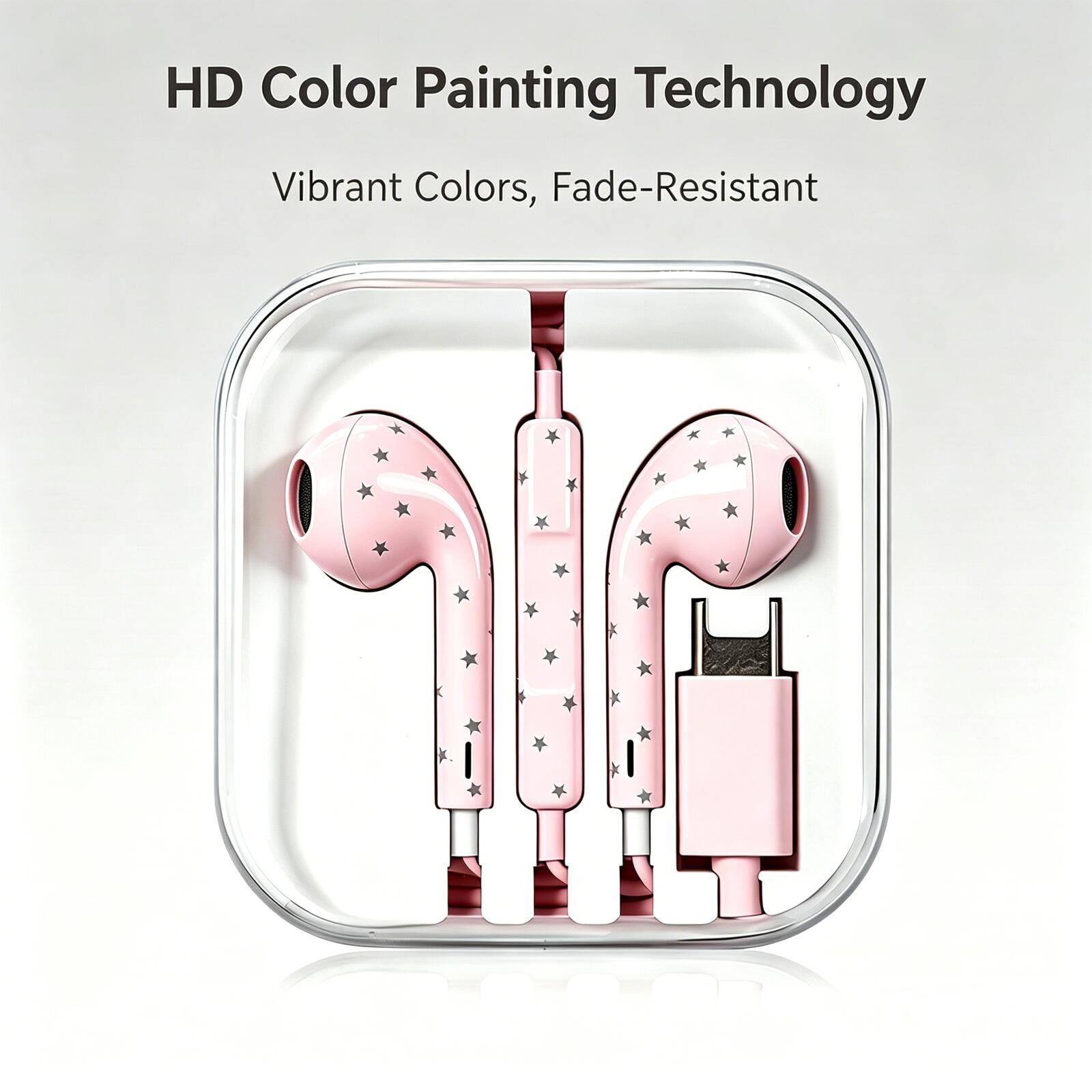 Audífonos Intrauditivos con Ca - Home Cinema Pc reseña y precio