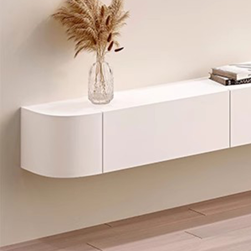 Soportes de Tv rústicos de mon - Home Cinema Furniture reseña y precio