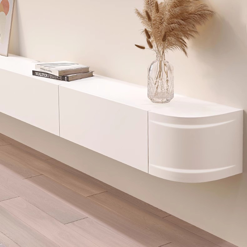 Soportes de Tv rústicos de mon - Home Cinema Furniture reseña y precio