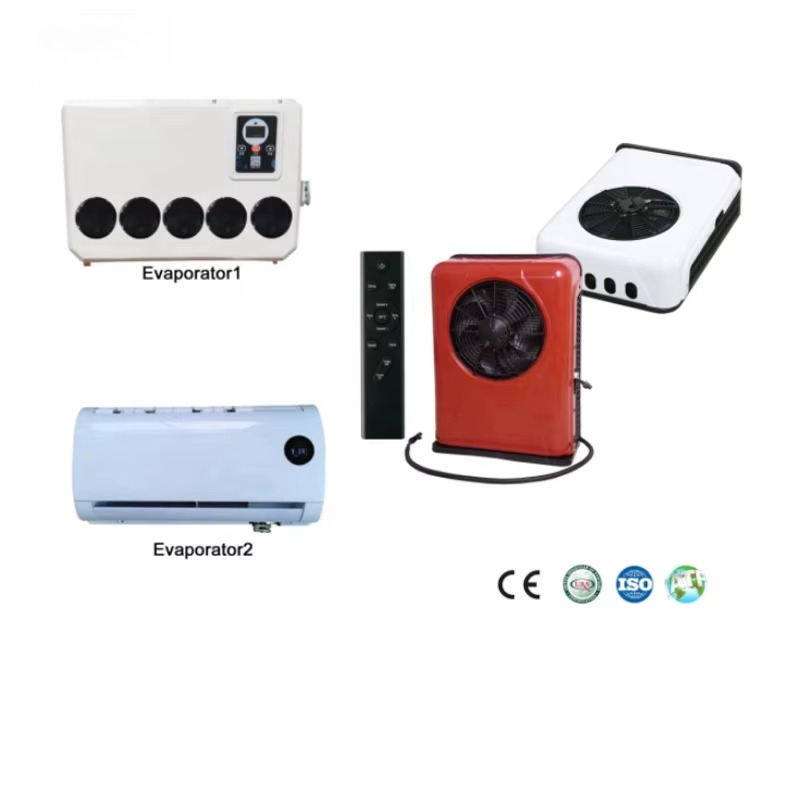 Universal 12V 24V camión pesad - Universal Remote Control reseña y precio